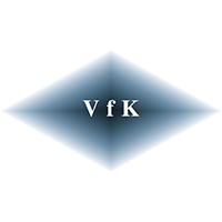 VfK e.V. Verband freier Kraftfahrzeug-Sachverständiger
